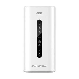 اکسس پوینت بی سیم گرنداستریم مدل  GWN 7062