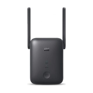 توسعه دهنده wifi شیائومی مدل AC1200