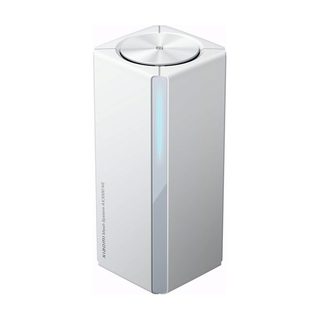 روتر  بی‌سیم شیائومی مدل AX3000 RD28 (1-pack)