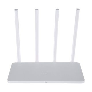 روتر بی‌ سیم شیائومی مدل Mi Router 3