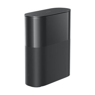روتر شیائومی مدل Mesh System Be3600 Pro WIFI 7