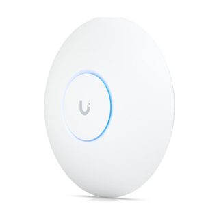 اکسس پوینت بی سیم یوبیکیوتی مدل UniFi U7 Pro