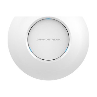 اکسس پوینت بی سیم گرنداستریم مدل GWN7605