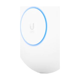 اکسس پوینت بی سیم یوبیکیوتی مدل Unifi U6 Lr