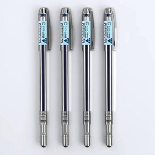 خودکار سی.کلاس مدل کاندید 0.5 بسته 4 عددی