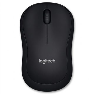 ماوس بی‌ سیم لاجیتک مدل M185