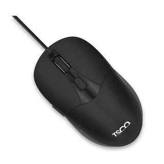 ماوس تسکو مدل TM 210