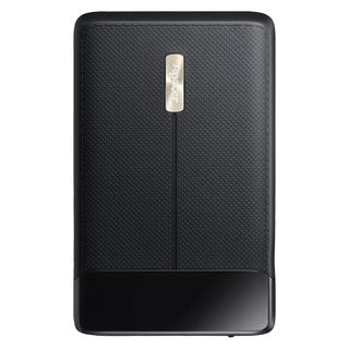 هارد اکسترنال اپیسر مدل AC731 ظرفیت دو ترابایت دارای رابط USB Type-A 3.2