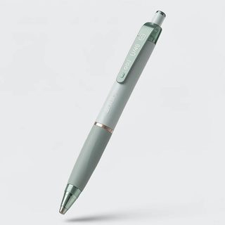 مداد نوکی 0.5 میلی متری دلی مدل linfini
