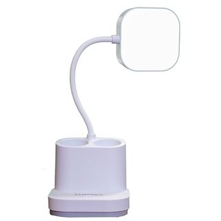 چراغ مطالعه شارژی سان اسکای  مدل SK-110