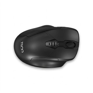ماوس بی سیم تسکو مدل TM 674W