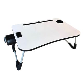 میز تحریر تاشو نویسا مدل 4565