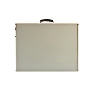 میز نور مدل D1 سایز 45x35 سانتی‌متر