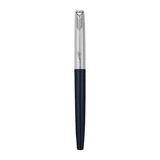 خودنویس پارکر مدل Jotter2 کد 500
