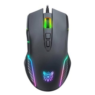 ماوس&nbsp;گیمینگ&nbsp;اونیکوما مدل CW905