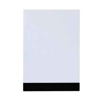 میز نور مدل LIG143  سایز 34x23 سانتی‌متر