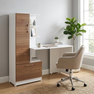 میز تحریر مدل MK200