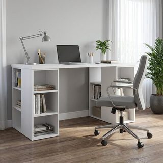 میز تحریر مدل M35