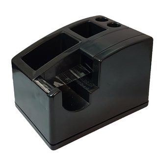 پایه چسب نواری زرین تحریر مدل ZT 1000