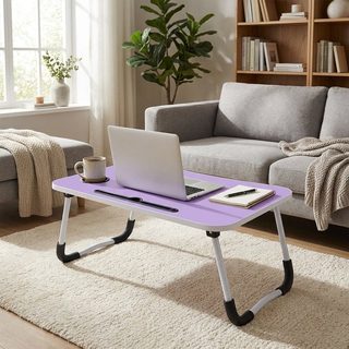 میز تحریر مدل&nbsp;تاشو کد&nbsp;4565