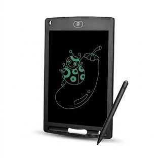 کاغذ دیجیتالی مدل WRITING LCD 8.5 INCH
