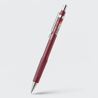 مداد نوکی 0.7 میلی متری پنتر مدل M and G 0.7mm