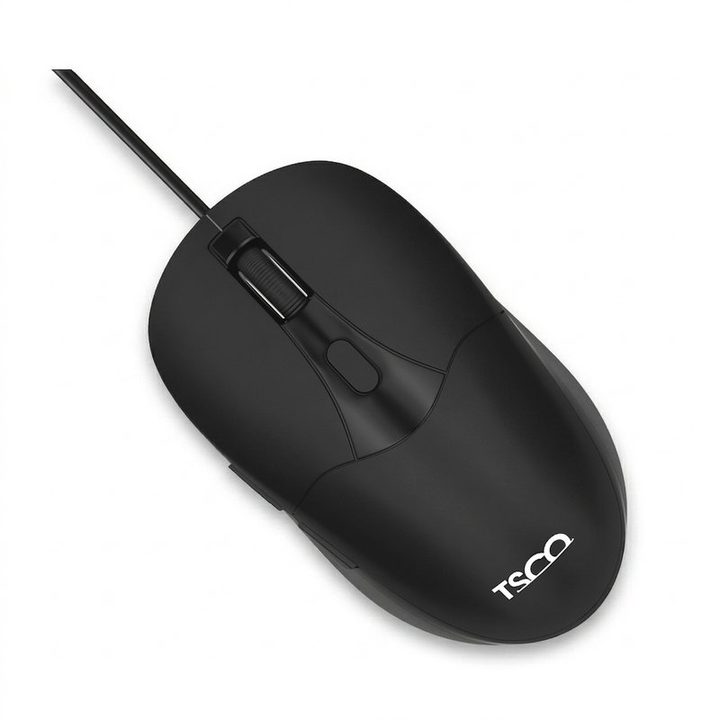 ماوس تسکو مدل TM 210