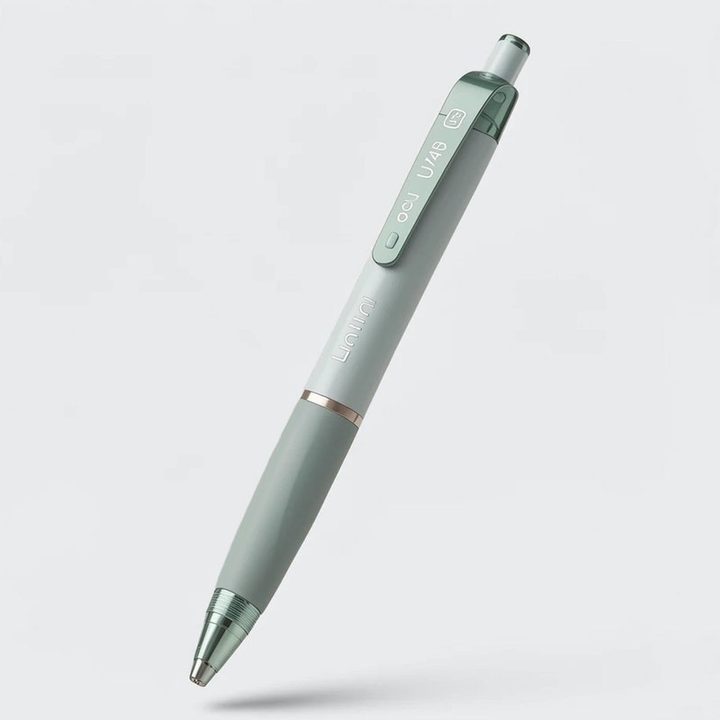 مداد نوکی 0.5 میلی متری دلی مدل linfini