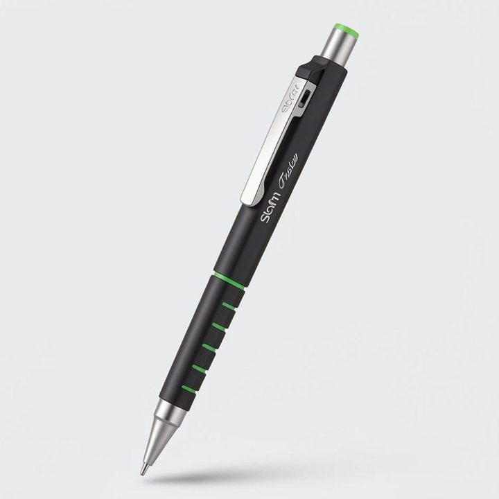 مداد نوکی 0.7 میلی متری استورم مدل Fusion