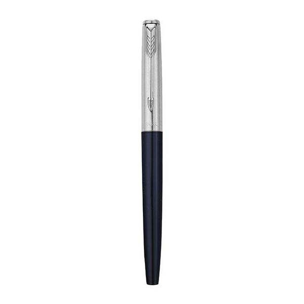 خودنویس پارکر مدل Jotter2 کد 500