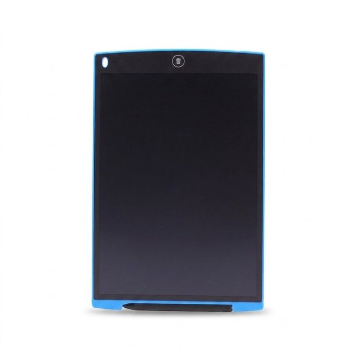 کاغذ دیجیتالی RoHs مدل LCD12 سایز بزرگ