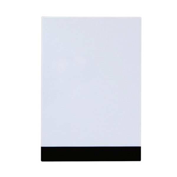 میز نور مدل LIG143  سایز 34x23 سانتی‌متر