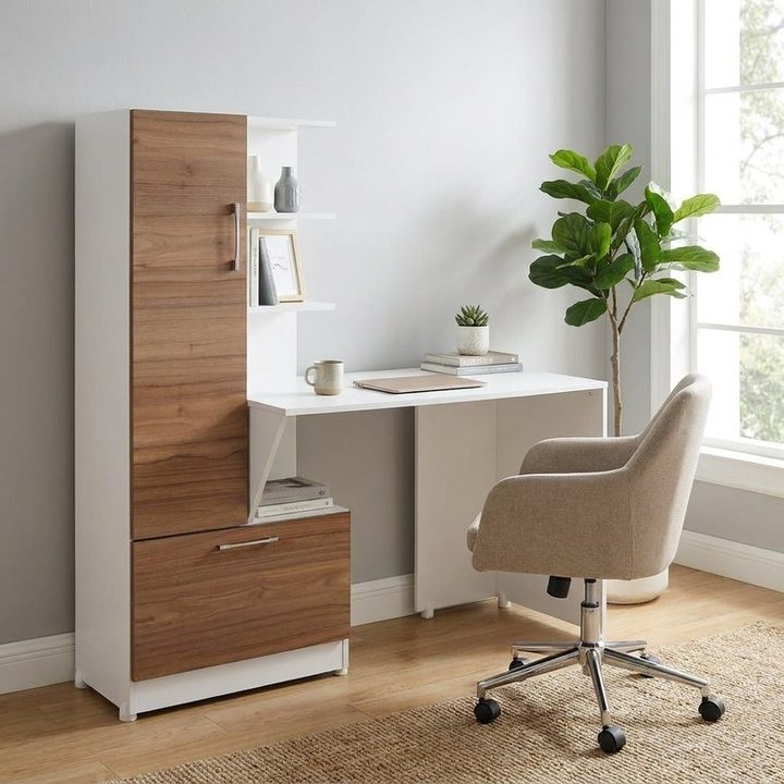 میز تحریر مدل MK200